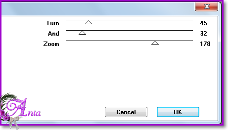 Image 4.png