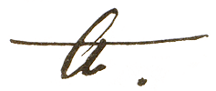 akhmatova-signature