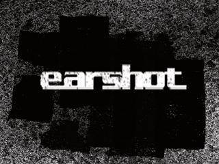 Earshot (из ВКонтакте)