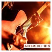 VA - Acoustic  (2016)