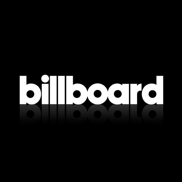 Billboard рок-чарт