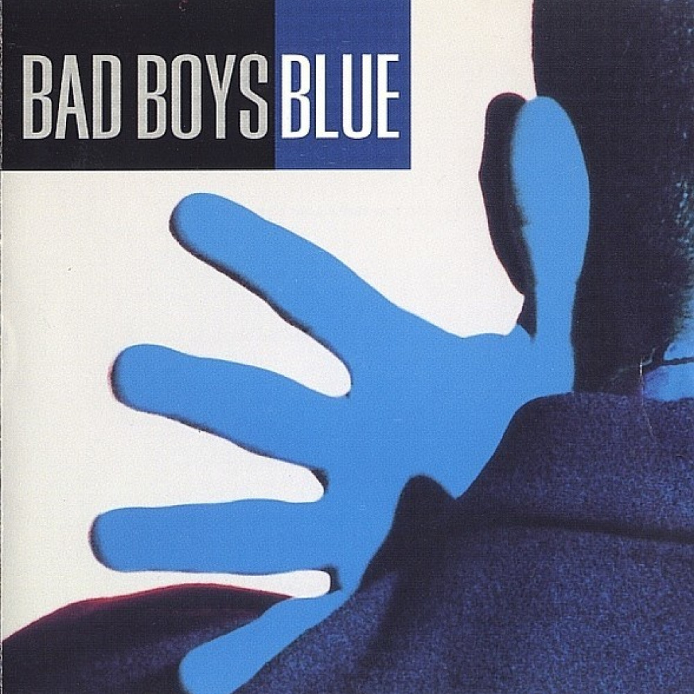 Mp3 bad blues. Bad boys Blue 1993. Bad boys Blue 1992 обложка альбома. Bad boys Blue альбомы. Обложки альбомов гр. Bad boys Blue.