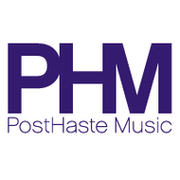 Age of Wonder - PostHaste Music