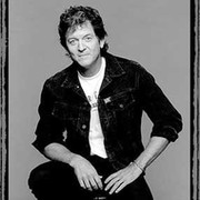 I'll Show Me - Rodney Crowell