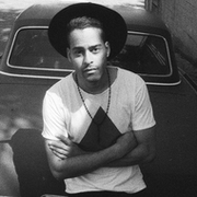 Twin Shadow - Slow