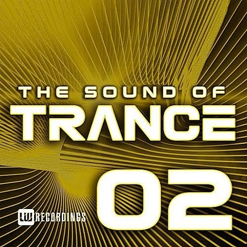VA - The Sound Of Trance Vol.02 (2017)