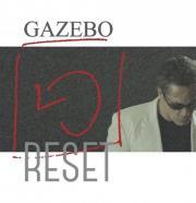 Gazebo-2015